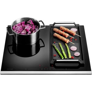 Concept IDV5760