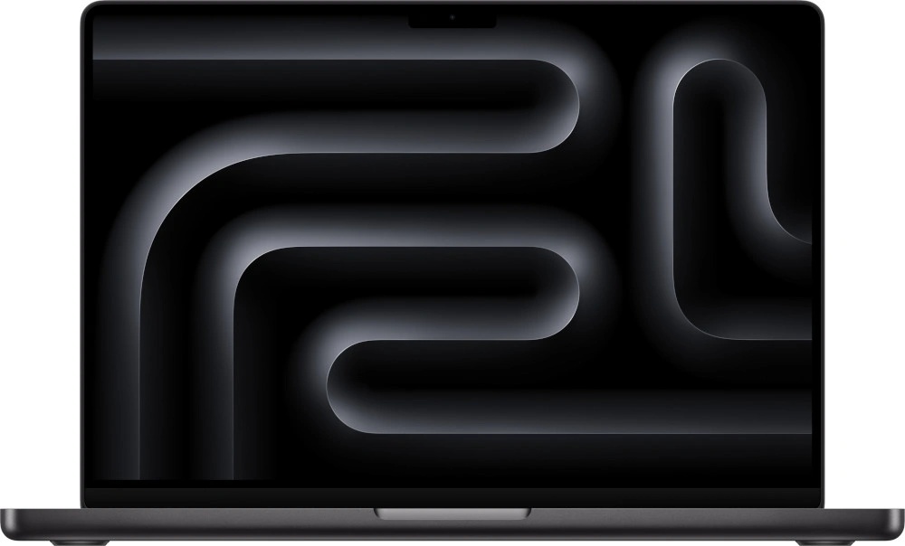 Apple MacBook Pro 14 M4 Pro MX2J3ZE/A