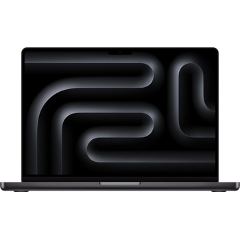 Apple MacBook Pro 14 M4 Pro MX2J3ZE/A
