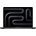 Apple MacBook Pro 14 M4 Pro MX2J3ZE/A