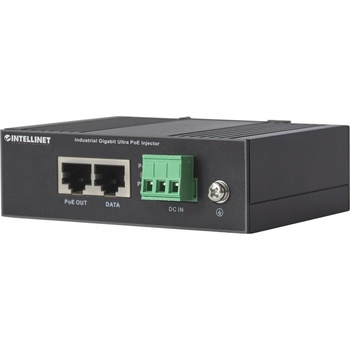 Intellinet 561389