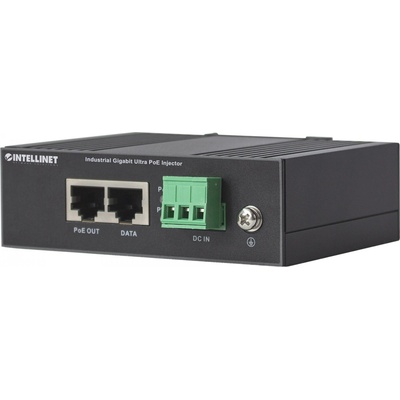 Intellinet 561389
