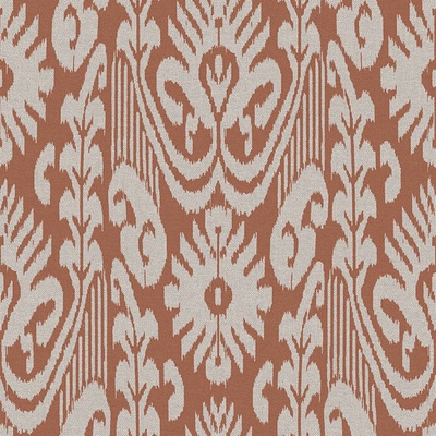 Cristiana Masi by Parato 39028 Vliesová tapeta na zeď Arché, rozměry 0,53 x 10,05 m