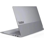 Lenovo ThinkBook 16 G8 21SHA071BM Преносими компютри