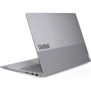 Lenovo ThinkBook 16 G8 21SHA071BM Преносими компютри