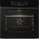 Gorenje BO6735E02BKOT
