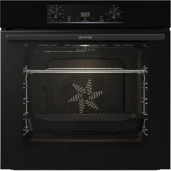 Gorenje BO6735E02BKOT