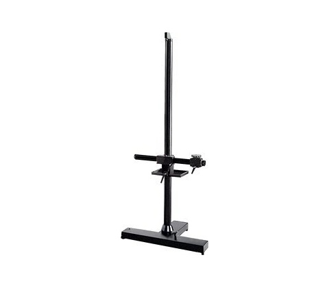 Manfrotto 809