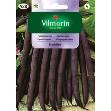 VILMORIN Fazuľa BLAUHILDE 928 10g