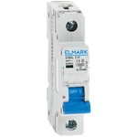 ELMARK 41103