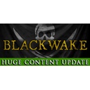 Blackwake