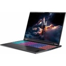 Acer AN16S-61 NH.U06EC.001