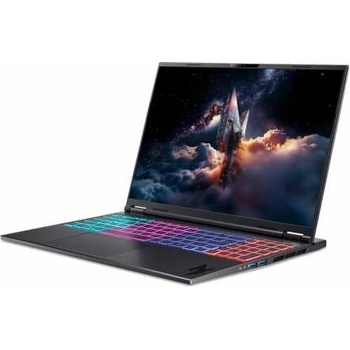 Acer AN16S-61 NH.U06EC.001