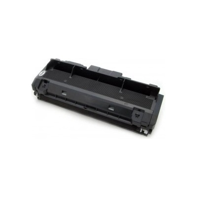 Můj-toner Xerox 106R02778 - kompatibilní