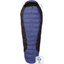 Warmpeace Viking 600 Wide 170 cm