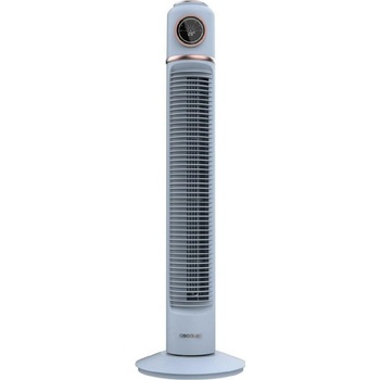 Cecocet 8228