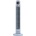 Cecocet 8228