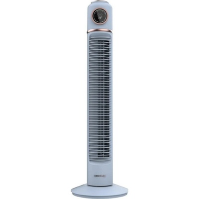 Cecocet 8228