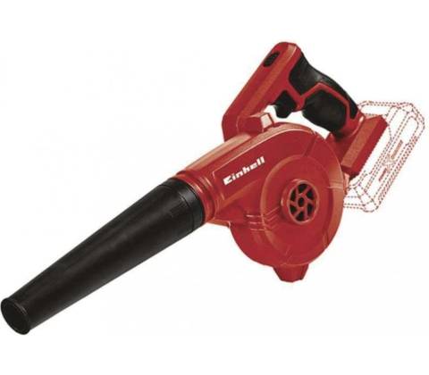 Einhell 3408001