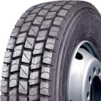 WINDPOWER WDR09 235/75 R17,5 132M | Zboží Auto