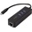 LogiLink UA0283