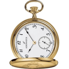 Aerowatch 55645 JA06