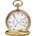 Aerowatch 55645 JA06