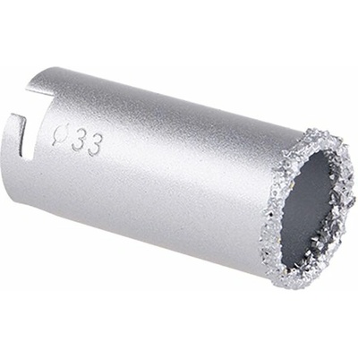 Festa 24735 – Zboží Dáma