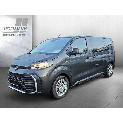 Toyota Proace Verso L1 2.0 D-4D 106 kW