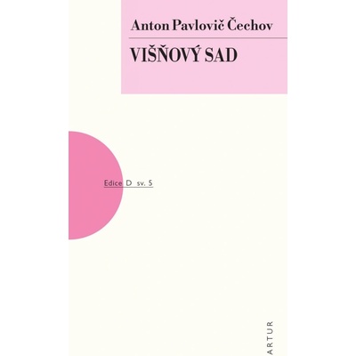 Višňový sad