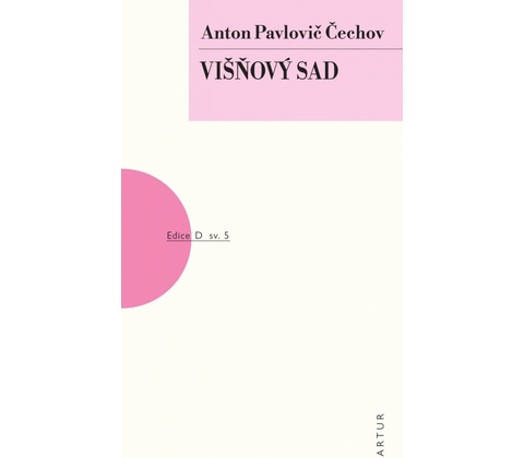 Višňový sad