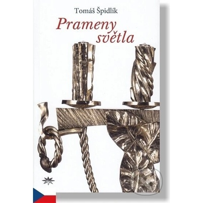 Prameny světla