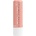 Wibo Пилинг за устни Peel My Lips, 4 g