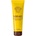 Versace Eros Energy Shower Gel Shower gel 250 ml за мъже