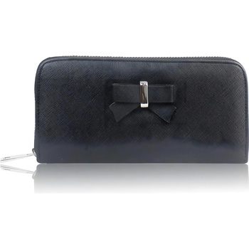 Izmael Портмоне ol-11343 - Черно kp11343 (ol-11343)