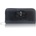 HARAHU Портмоне ol-11343 - Черно kp11343