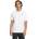 Adidas Тениска Lounge Slides Graphic Pocket T-Shirt
