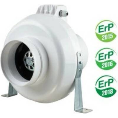 Dalap VK 150 EC 630 m3/h
