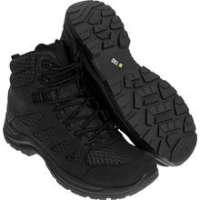 M-Tac Summer Boots Iva černé