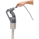 Robot Coupe CMP 300V.V.
