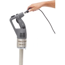 Robot Coupe CMP 300V.V.