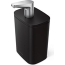 Simplehuman Pulse KT1194