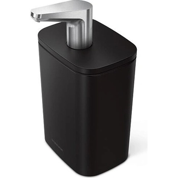 Simplehuman Pulse KT1194