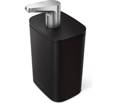 Simplehuman Pulse KT1194