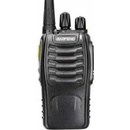 Baofeng BF-888SD