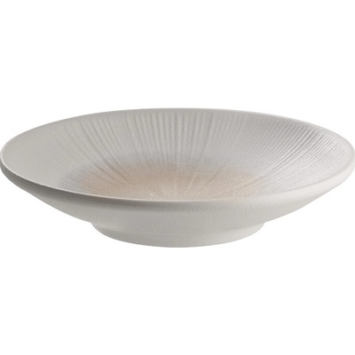 APS Melamínový hlboký tanier 150 mm Blush