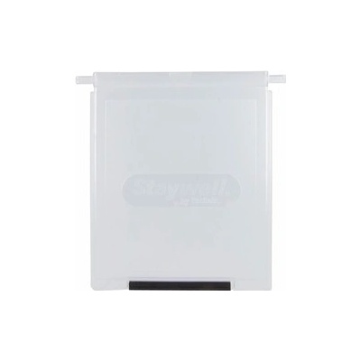 Staywell náhradní flap pro typ 740/755/757