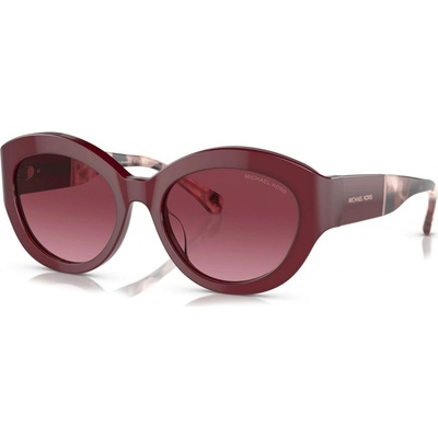 Michael Kors MK2204U 39498H