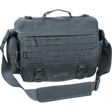Direct Action MESSENGER BAG Cordura Shadow Grey