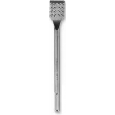HiKOKI 4100996 Samoostriaci prémiový sekáč SDS-max na dlaždice, 50x380mm